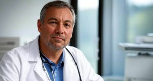 Doktor naveo tri stvari koje ne bi trebalo da radite na prazan stomak