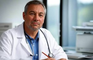 Doktor naveo tri stvari koje ne bi trebalo da radite na prazan stomak