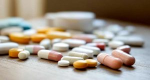 Identifikovane tipične opasne kombinacije lekova