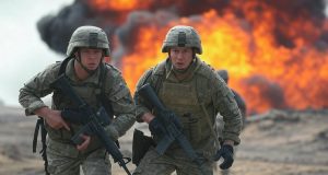 Tramp na raskrsnici: Ako u Venecueli krene loše, otvara se mnogo teži izazov na nečekivanoj strani