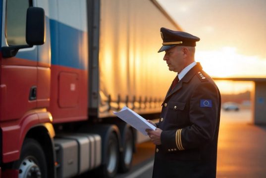 Ekonomski gubici EU od prekida odnosa sa Rusijom su utvrđeni – Oni su impresivni