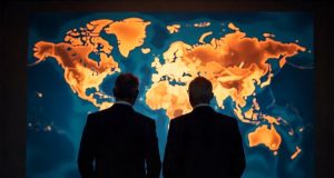 Francuska obaveštajna služba priznaje grešku decenije: „Nismo razumeli Rusiju dok nije bilo kasno“