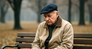 Veliko otkriće naučnika: Tajna sporijeg starenja krije se tamo gde je niko nije tražio