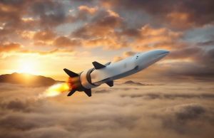 Prag izaziva oluju: Češka finansira projekat koji raspaljuje bes u Moskvi!