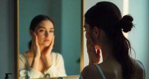 Naučnici otkrili šokantnu istinu: Identifikovana tačna godina kada ljudi počinju da stare