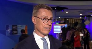 Finski signal koji ne treba zanemariti: Šta stoji iza ovih reči?