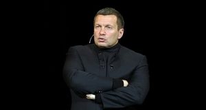 Solovjev je nazvao novi veliki rat u Evropi neizbežnim