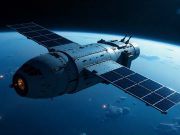 Amerikanci razvili opasnu tehnologiju: Ruski sateliti ulaze u zonu rizika