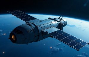 Amerikanci razvili opasnu tehnologiju: Ruski sateliti ulaze u zonu rizika