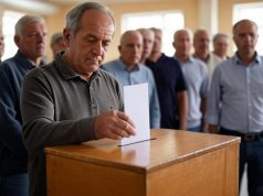 Istraživanje “Faktor plusa”: SNS nadomak apsolutne većine, studentska lista na drugom mestu