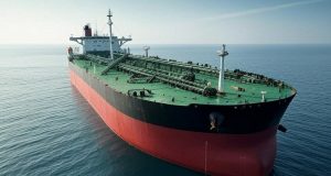 Iran zarobio američki „tanker u senci“: Zbunjenost u Vašingtonu raste