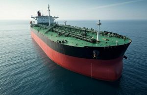 Neočekivani odgovor iz Moskve koji im neće prijati: „Sve ide dalje“