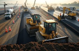 Iran ustupio zemljište, Rusija kreće u gradnju puta ka Indiji