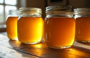 Naučnici zbunjeni: Novi lek protiv demencije na dohvat ruke u svakoj kući