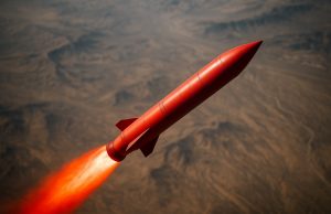 Putin izbacio adut iz rukava: Nova raketa ‘Burevestnik’ zbunila Vašington