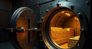 Ako Zapad iskoristi rusku imovinu, Moskva ima spremljen odgovor