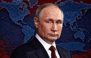 Evropa u neverici: Italijan objasnio kako ih je Putin nadmudrio