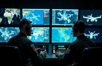 Puškov: Orvelovo proročanstvo – Britanija se sprema za totalni nadzor građana