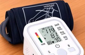 Neočekivani rezultati istraživanja: Kada „normalan“ pritisak postaje pretnja