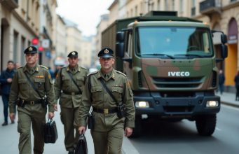 Američki generali tajno lete u Moskvu: Počinje najopasnija runda pregovora!