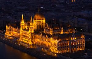 Budimpešta priprema nešto veliko – Brisel ne krije nervozu!