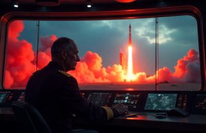 Gotovo je: Od sada svi pritisci na Rusiju su besmisleni – Amerika dobila lošu vest