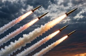 Tajni dosije iz Moskve: Na mapi 32 mete širom Evrope