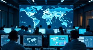 Tajne službe Ukrajine stigle do Kremlja: Signal iz Kijeva koji je uznemirio Moskvu