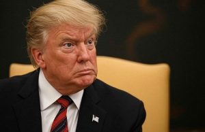 Let od 15 sati, domet bez kraja: Kremlj poslao signal koji Tramp ne može da ignoriše