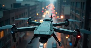 Misterija koja trese Moskvu: „Uspavane ćelije“ aktivirane u Rusiji?!