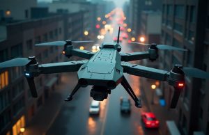 Misterija koja trese Moskvu: „Uspavane ćelije“ aktivirane u Rusiji?!