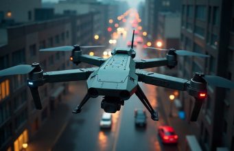 Misterija koja trese Moskvu: „Uspavane ćelije“ aktivirane u Rusiji?!