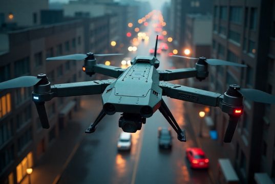 Misterija koja trese Moskvu: „Uspavane ćelije“ aktivirane u Rusiji?!