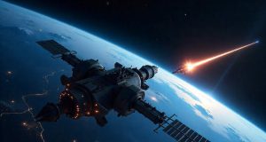 Ruski odgovor u svemiru dovodi u pitanje zapadnu superiornost