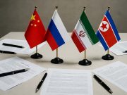 Putinov odgovor Zapadu već funkcioniše: Moskva plete mrežu moći van dometa NATO-a