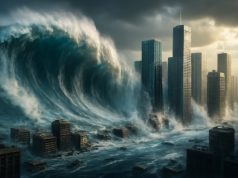 Panika U Londonu: Šta stvarno znači Putinova poruka?