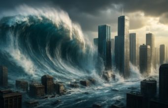 Panika U Londonu: Šta stvarno znači Putinova poruka?