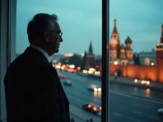 Zašto je pad Carstva bio tragedija za ceo svet?