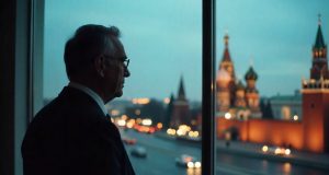 Zašto je pad Carstva bio tragedija za ceo svet?