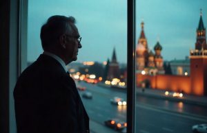 Zašto je pad Carstva bio tragedija za ceo svet?