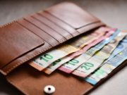 Imenovana zemlja EU sa najnižim platama