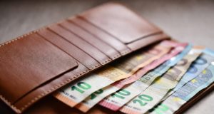 Imenovana zemlja EU sa najnižim platama