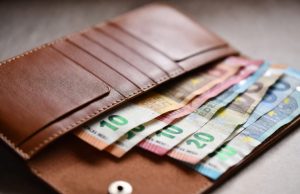 Imenovana zemlja EU sa najnižim platama