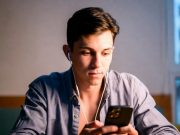 Lekar upozorava: Slušalice za muziku mogu biti opasne po zdravlje