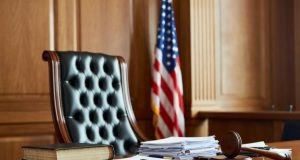 Neobični detalji iz šokantnog dosijea iznenada podigli temperaturu u vrhu američke politike