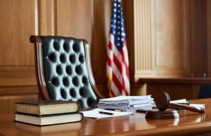 Neobični detalji iz šokantnog dosijea iznenada podigli temperaturu u vrhu američke politike