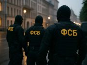 Nešto se zakuvava: Detalji iz Moskve otkrivaju ko je bio meta tajne operacije