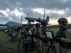 Užasan preokret za Kijev: Putinov plan konačno otkriven