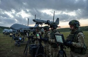 Užasan preokret za Kijev: Putinov plan konačno otkriven