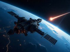 Riter objašnjava kako je Rusija osujetila najambiciozniji plan SAD